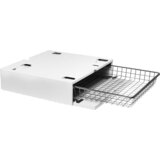 ASKO HB1153W Izv.košara za per (692990) | Shoptok.si