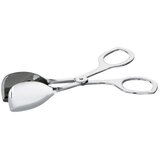 Sambonet hvataljke 18cm Living S/Steel
