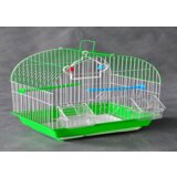 Olimp Sport Kavez za ptice W100 | ePonuda.com