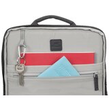 Riva Case nahrbtnik za prenosnik MacBook Pro in ostale Ultrabooke 15.6" 8861 črn | Shoptok.si
