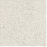 Argenta GENEVE BLANC 60x60 M72 Cene