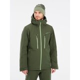  Men's ski jacket PRTTIMOTHY | shoptok.hr