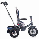  Dječji tricikl Corso plavi | shoptok.hr