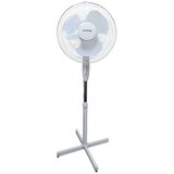 Windora KTF-214 stojeći ventilator 45 W, 3 brzine | Eponuda.ba