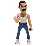  Statue - Queen - Freddie Mercury | Eponuda.com