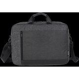 Canyon B-5 Laptop bag for 15.6 inch410MM x300MM x 70MMDark GreyExterior materials: 100% PolyesterInner materials:100% | Eponuda.ba