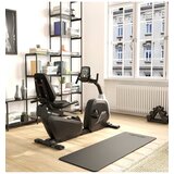 Kettler Sobni bicikl AVIOR R MAX 9kg zamajac | Eponuda.com