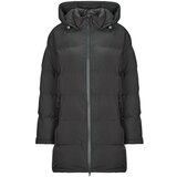Only Zimska jakna 'ONLPAULA' crna | shoptok.hr