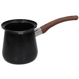 Džezva 1,2L COUNTRY | Eponuda.ba