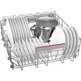Bosch SBH4HCX48E Pomivalni stroj | Shoptok.si