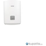 Bojler Flat 50l Metalac | Eponuda.ba