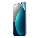 Redmi Note 15 PRO+ 5G 12+512, Glacier Blue | Eponuda.ba