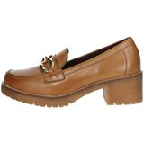 Pitillos 20020 | shoptok.hr