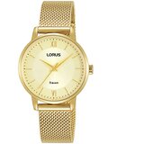 Lorus RG278TX9 ženski ručni sat cene