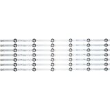 Eastern Star ES-1128, TELEFUNKEN T55FX287 LED TRAKE | Eponuda.com