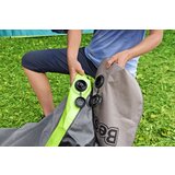  Madrac na napuhavanje 188 x 99 x 22 cm Bestway 67619 | shoptok.hr