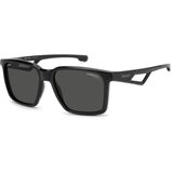 Carrera Ducati naočare za sunce carduc 065/S 807/IR Cene