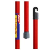 Vileda drška SuperMocio 120cm | Shoptok.si