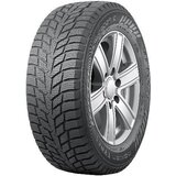 Nokian Zimska 195/75R16 107R SNOWPROOF C - Skladišče 5 (Dostava 5 delovnih dni) Cene