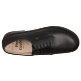 Finn Comfort Milano Montana Crna | shoptok.hr