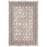Conceptum Hypnose tepih (200x290) lynosse P1143 beige