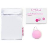 Intimina laselle 28G | ePonuda.com