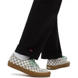 Vans unisex patike authentic checkerboard moon rock gum | ePonuda.com