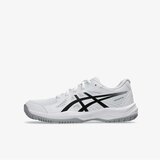 Asics Upcourt 6 gs | ePonuda.com