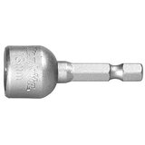  Nastavak magnetni nasadni 10x50mm B-38722 MAKITA Cijene