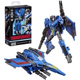 Hasbro Figura Thundercracker Transformers One - Transformers Studio Series 13cm | shoptok.hr