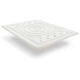 Moonia Dvostrani pjenasti topper 200x90 cm Classic - Cijene