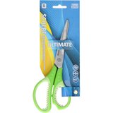 TTO Makaze 21cm, SGrip Ultimate | Eponuda.ba