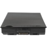 VHBW Baterija za Apple MacBook 13&quot; A1185, crna, 5000 mAh | shoptok.hr