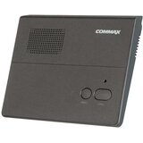Commax CM-800 - dvožični domofon (podrejeni) Cene