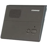 Commax CM-800 - dvožični portafon (slave)