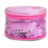 Mermade Heatless Curl set za kodranje las 1 kos | Shoptok.si