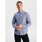 Sinsay muška regular košulja 8025Y-59X | shoptok.hr