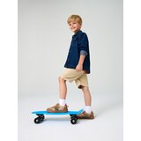 Sinsay Tenisice | shoptok.hr