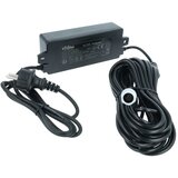 VHBW Polnilec za robotske kosilnice Bosch Indego 3 600 HA2 / Indego 10C / Indego 800, 147W / 42V / 3.5A Cene