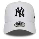 New York Yankees 9FORTY a-frame trucker essential kapa | Shoptok.si
