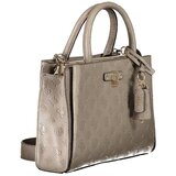 Guess pd952906 sarena | shoptok.hr
