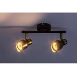 Rabalux Lilou Plafonjere ( 73048 ) | ePonuda.com