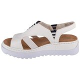 Rieker sandals v44y5-80 | shoptok.hr