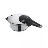 Wmf Ekspres lonac 3l Perfect Premium 0795819990 | Eponuda.ba