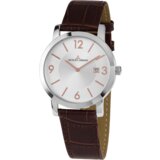 Jacques Lemans RUČNI SAT J.LEMANS 41-1B | shoptok.hr