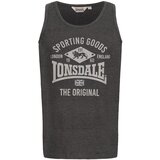 Lonsdale Men's singlet regular fit Cene