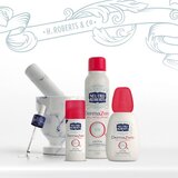 Neutro Roberts DermaZero dezodorans u spreju za osjetljivu kožu 150 ml | shoptok.hr
