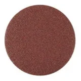 brusni papir čičak disk 115mm GR80 5kom 2283100