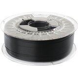 Spectrum PLA Tough Deep Black, 1.75 mm | Eponuda.com