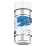 KIIROO Puder Kiiroo FeelNew Cene